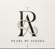 Pearl by Ayesha - Home