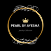 Pearl by Ayesha - Home